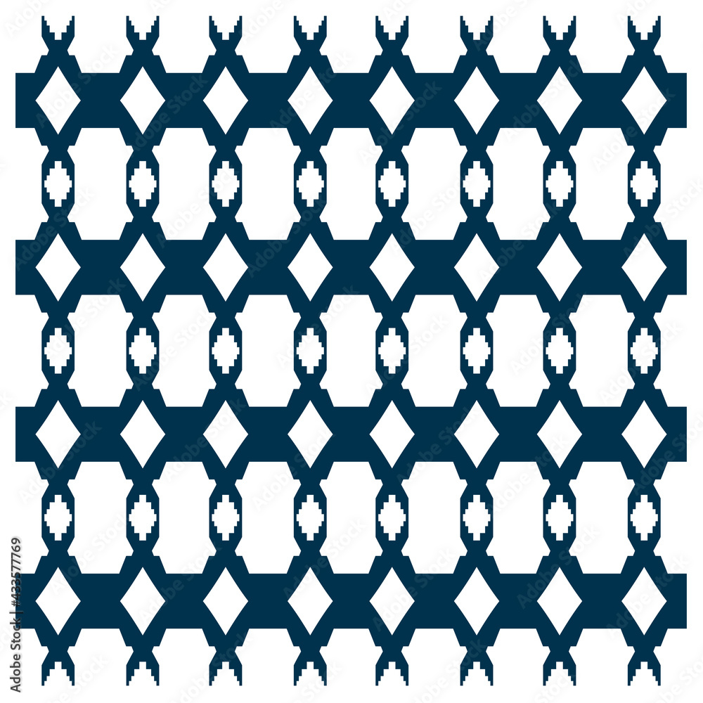 Fototapeta premium Luxury design Ornaments, pattern, texture, art, background