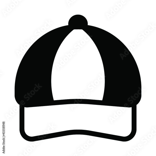 cap