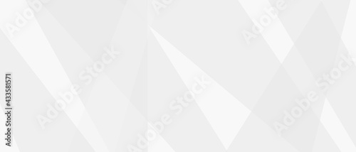 Gray background with texture, free space for writing text. Cover or splash template for web design and site decoration.