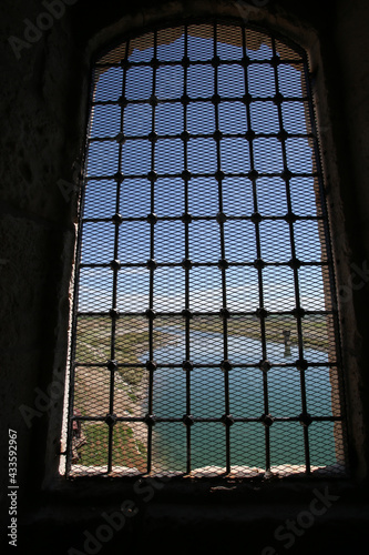 トルコ Malabadi Bridge photo