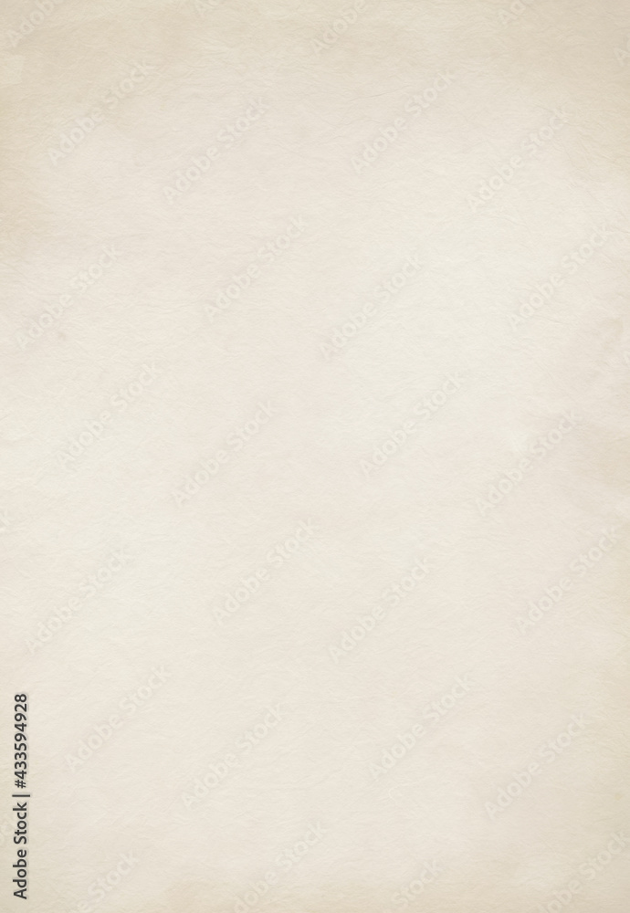 Recycled paper texture background Recycled paper texture background
