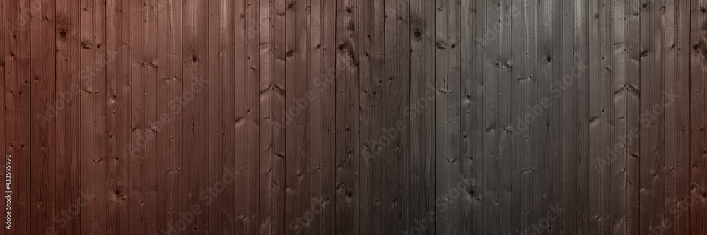 Wooden background, texture of wooden planks arranged in lines Wooden background, texture of wooden planks arranged in lines