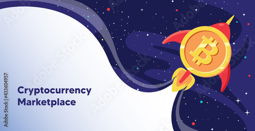 Concept Of Block Chain And Crypto Mining