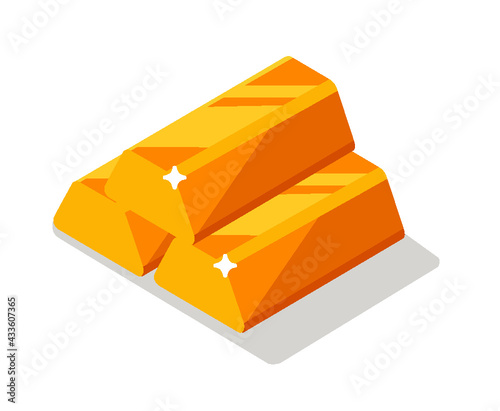 Gold bars  gold  gold blocks  finance  investment  funds  savings  currency  appreciation  finance  profitability  wealth  value investment  banks  inflation  performance  performance  white-collar 