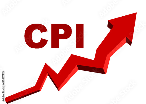 CPI, finance, finance, finance, investment, fund, savings, currency, appreciation, finance, profit, wealth, value, investment, bank, inflation, performance, performance, price, rise,