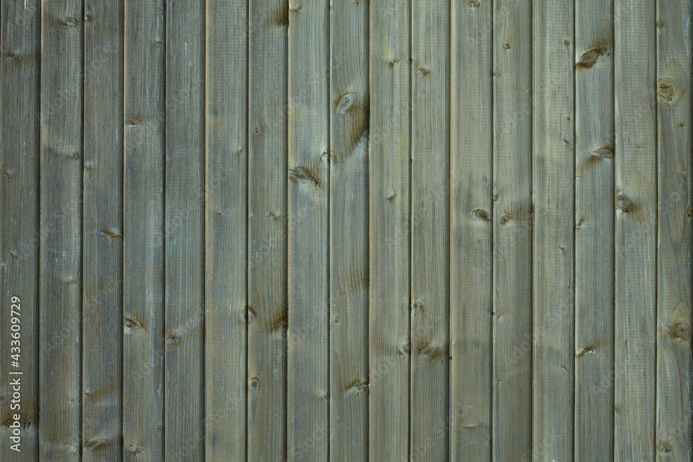 Fototapeta premium background wood texture