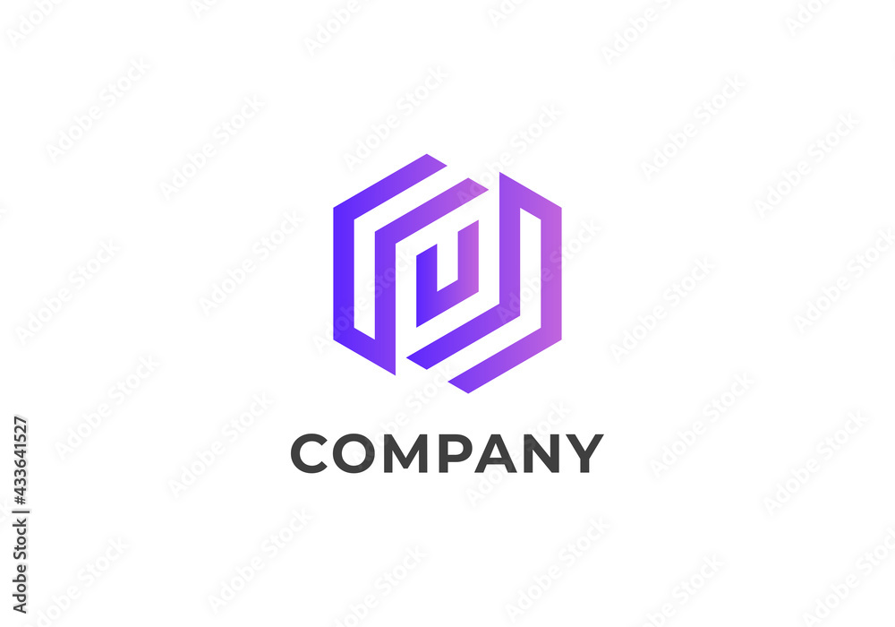 Initial Letter U Isometric Modern Line Logo, Initial Letter Logo For Company Name, Alphabet Logo Template Ready For Use, Modern Initial Logo
Initial Letter U Isometric Modern Line Logo, Initial Letter Logo For Company Name, Alphabet Logo Template Ready For Use, Modern Initial Logo