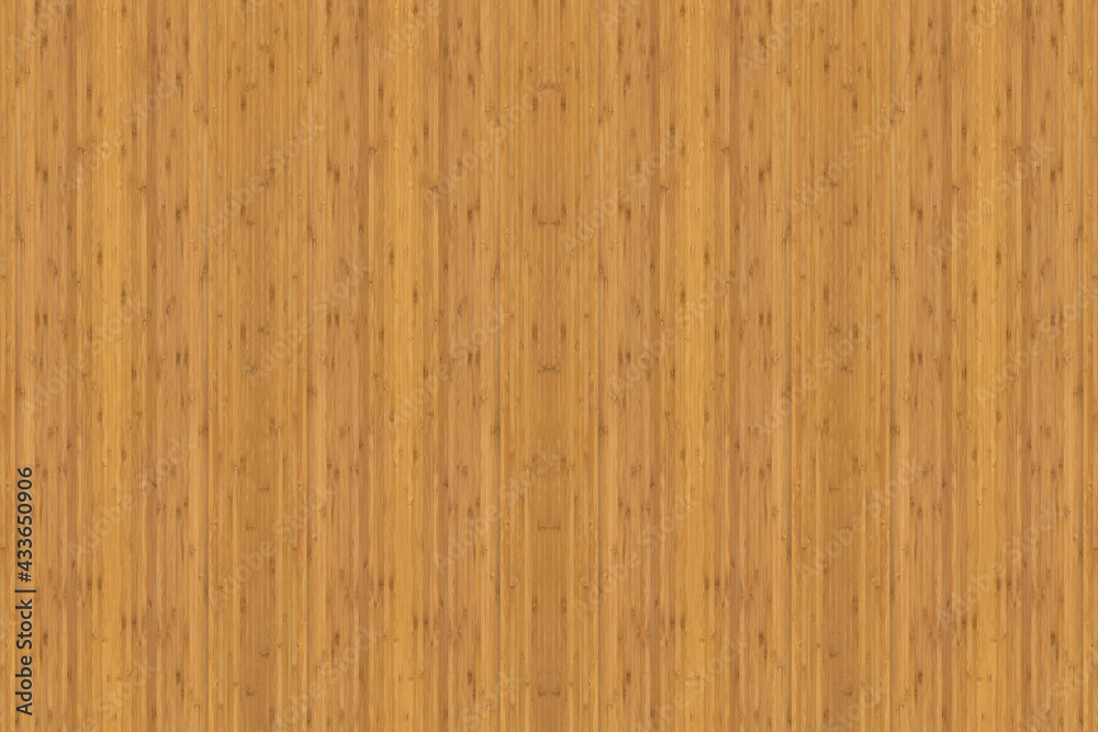 wooden bamboo lumber texture pattern backdrop wooden bamboo lumber texture pattern backdrop