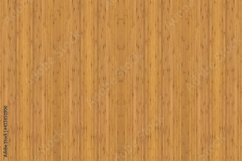 wooden bamboo lumber texture pattern backdrop