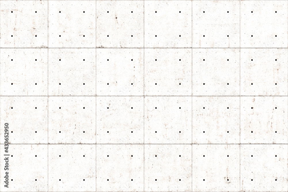 cement concrete stone pattern texture structure cement concrete stone pattern texture structure