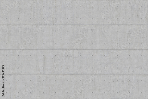 cement concrete stone pattern texture structure