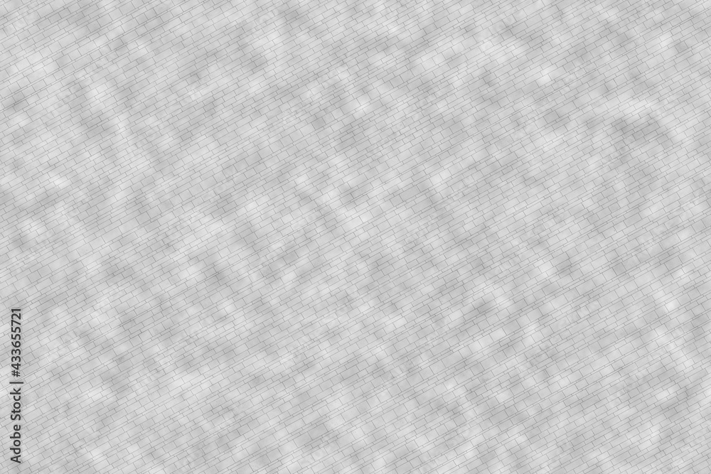 cement concrete stone pattern texture structure cement concrete stone pattern texture structure