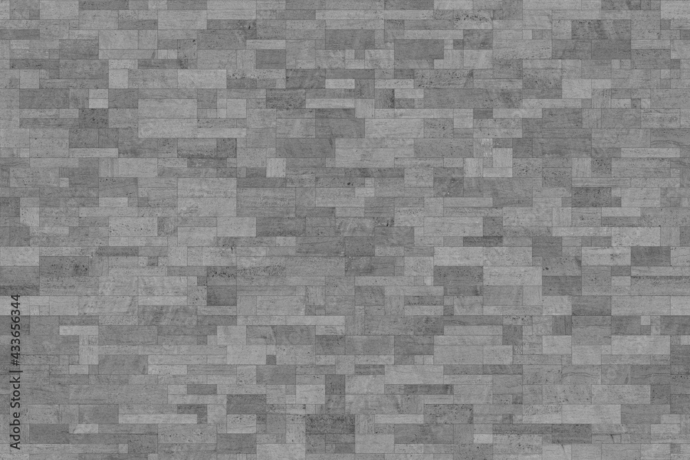 cement concrete stone pattern texture structure