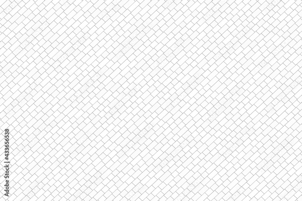cement concrete stone pattern texture structure cement concrete stone pattern texture structure