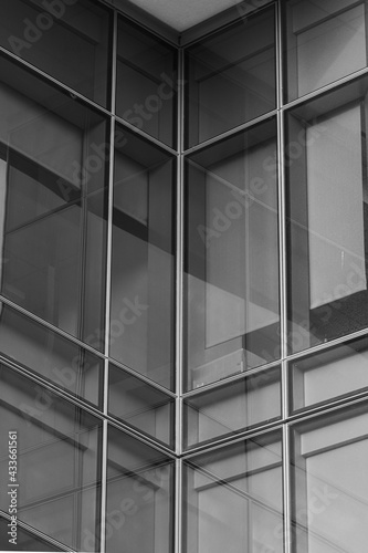 Street Photography in Downtown San Bernardino