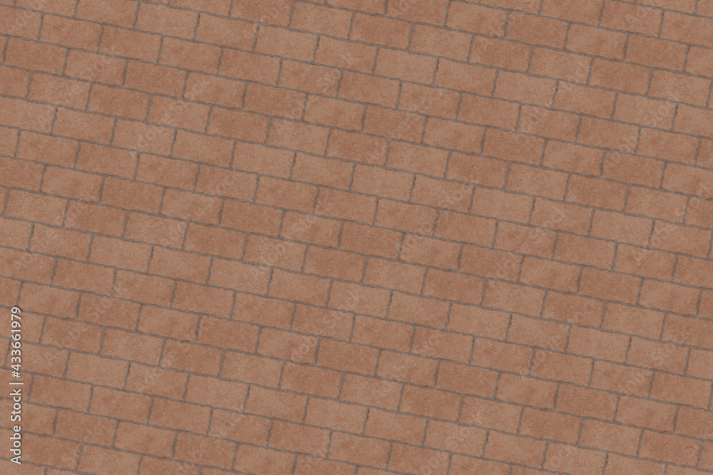 masonry brickwork stone wall texture pattern backdrop masonry brickwork stone wall texture pattern backdrop