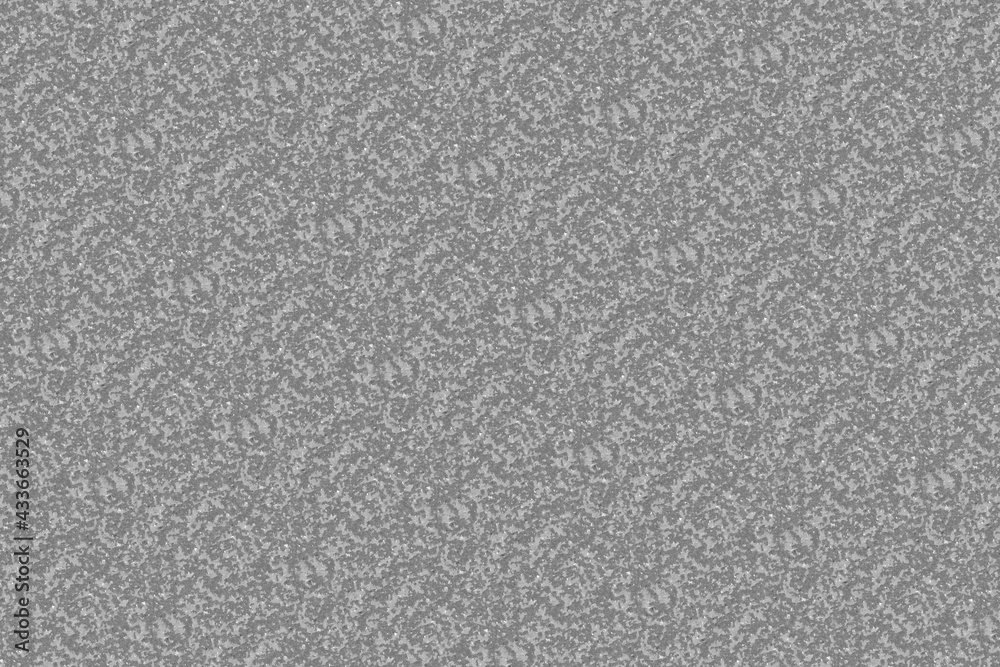 wallpaper paper hangings wall paint texture pattern wallpaper paper hangings wall paint texture pattern