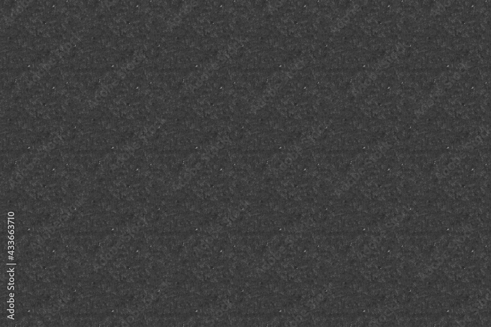 Obraz premium wallpaper paper hangings wall paint texture pattern