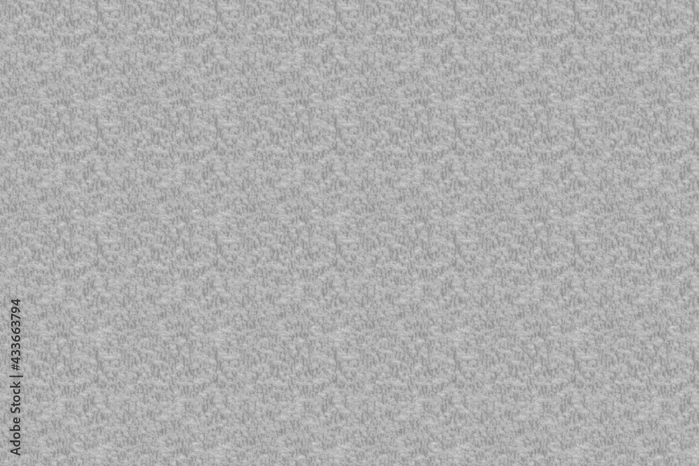 wallpaper paper hangings wall paint texture pattern wallpaper paper hangings wall paint texture pattern