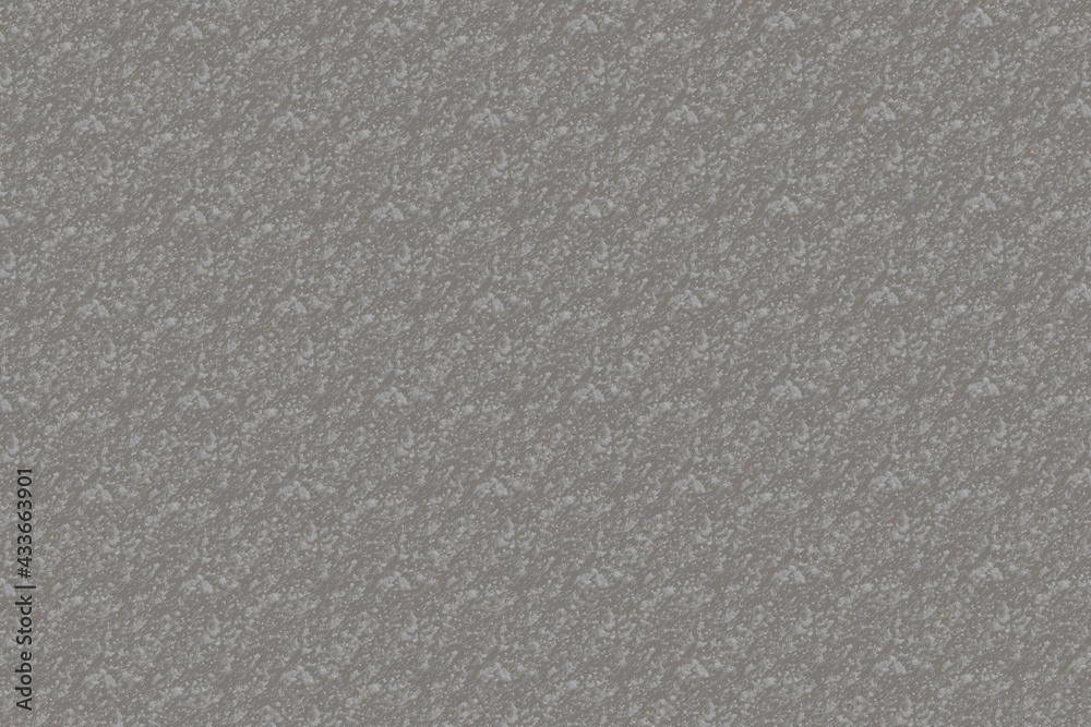 Obraz premium wallpaper paper hangings wall paint texture pattern