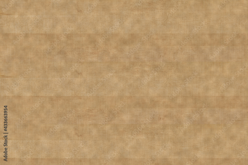 wood lumber pattern texture backdrop wood lumber pattern texture backdrop