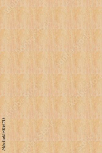 wood wooden texture pattern backdrop