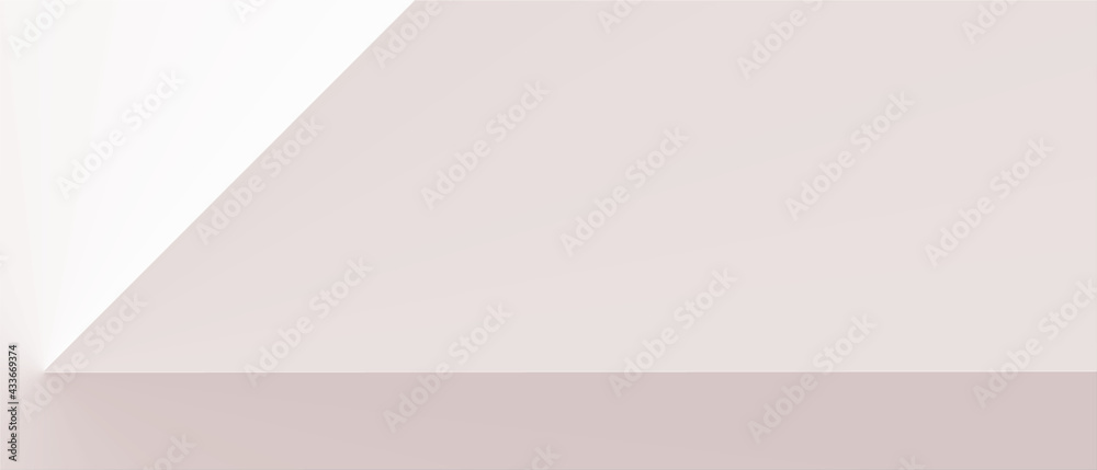sheet of paper, abstract geometric, white background, luxury, with lines transparent gradient, you can use for ad, poster and card, template, business presentation sheet of paper, abstract geometric, white background, luxury, with lines transparent gradient, you can use for ad, poster and card, template, business presentation