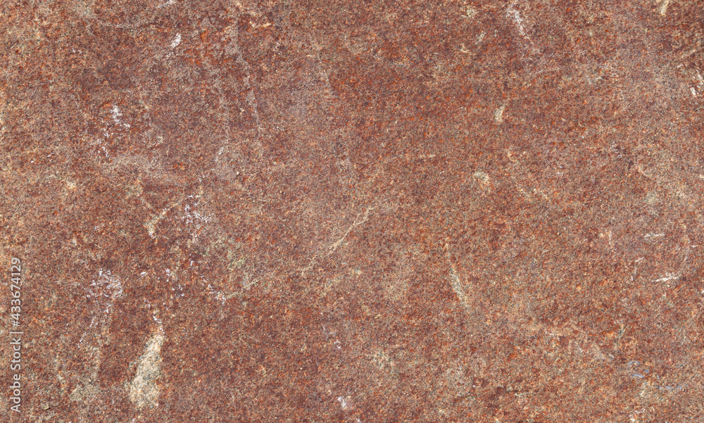 texture of brown nature stone - grunge stone surface background texture of brown nature stone - grunge stone surface background
