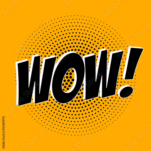pop-art-wow