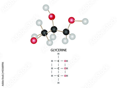 atoms and molecules with each other their interactions. atomic physics, Nanotechnology. ethyl alcohol 