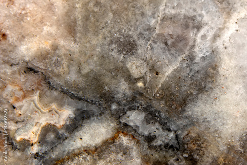 Close up  beautiful marble texture 