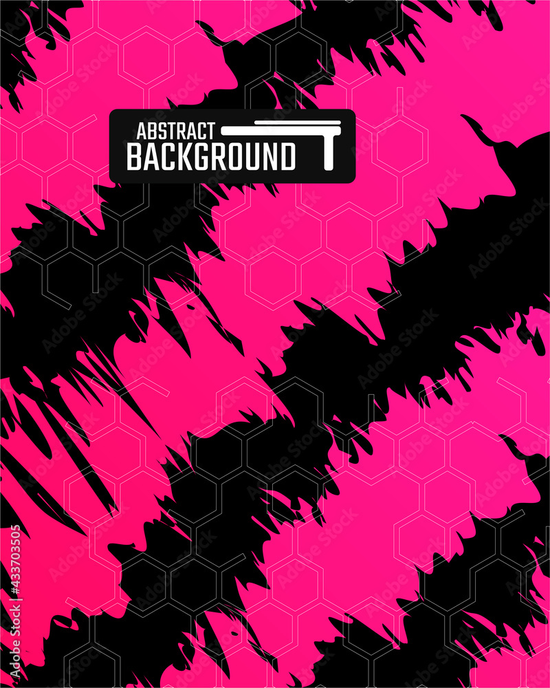 Plain Geometric Background Sim Racing Abstract geometric backgrounds for sports and games. Abstract racing ...