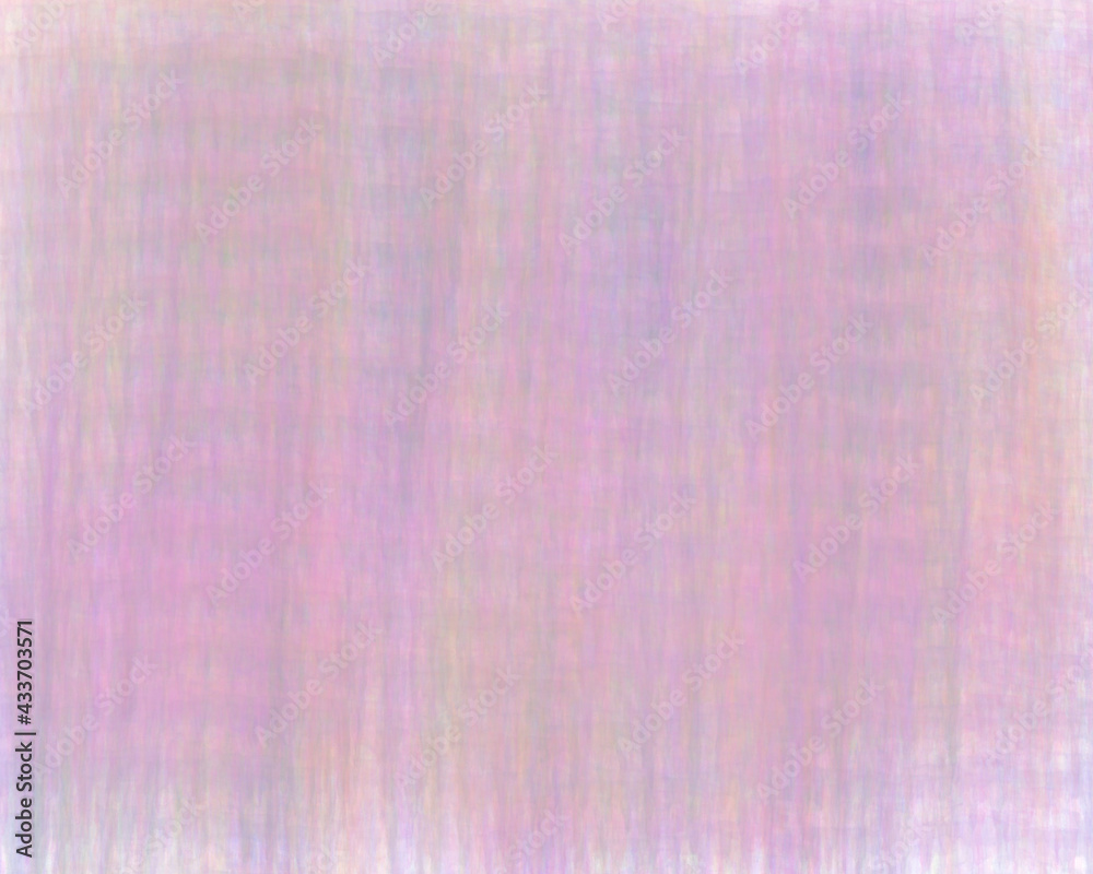 Fototapeta premium vertical lines in the rose lilac purple tones