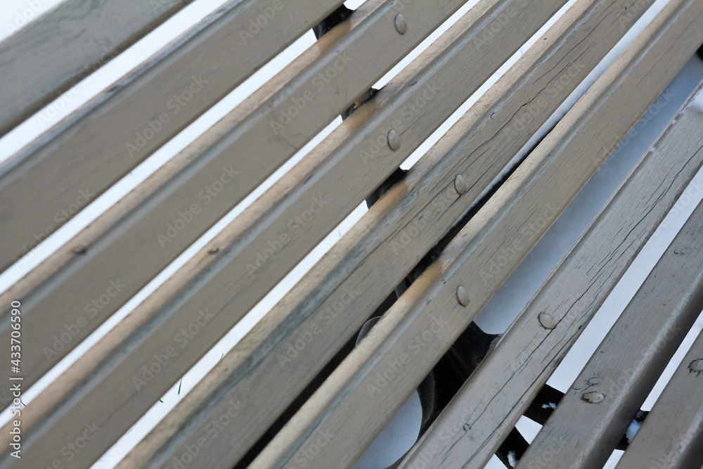 detail detail