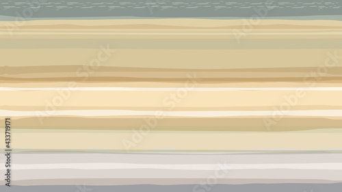 Abstract background of Saturn surface