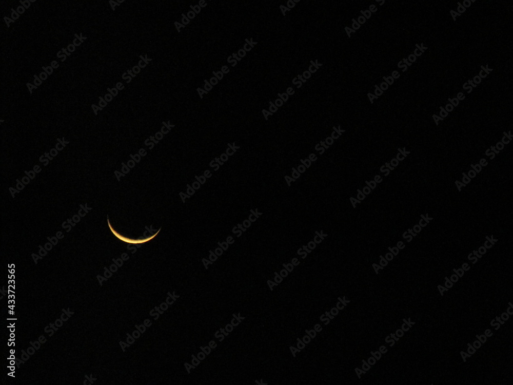 eclipse lunar eclipse lunar