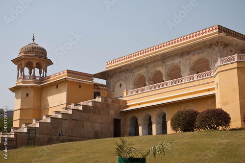 Jaipur, Rajasthan, India