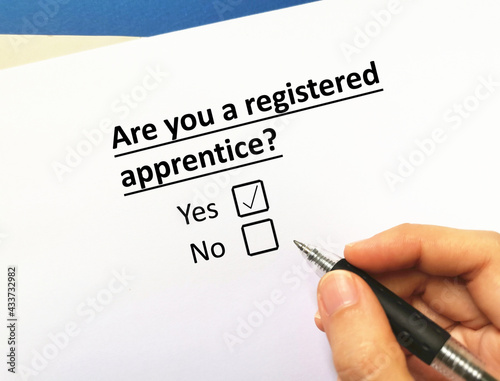 Questionnaire