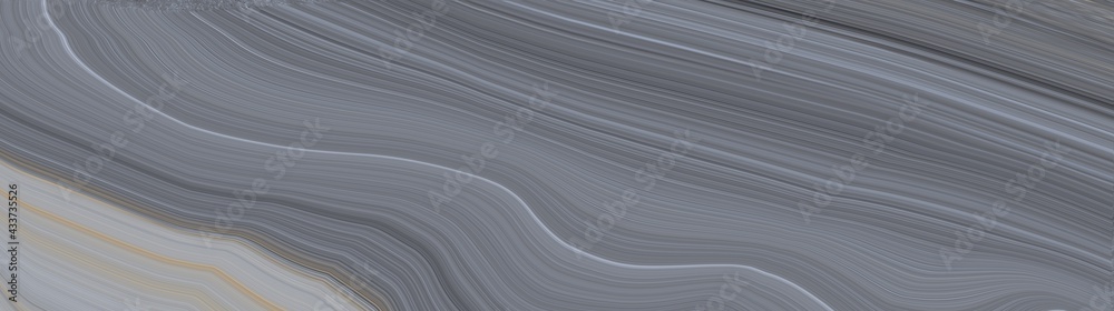 grey marble texture and liquid texture.