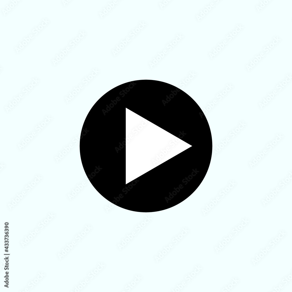 video player icon video player icon