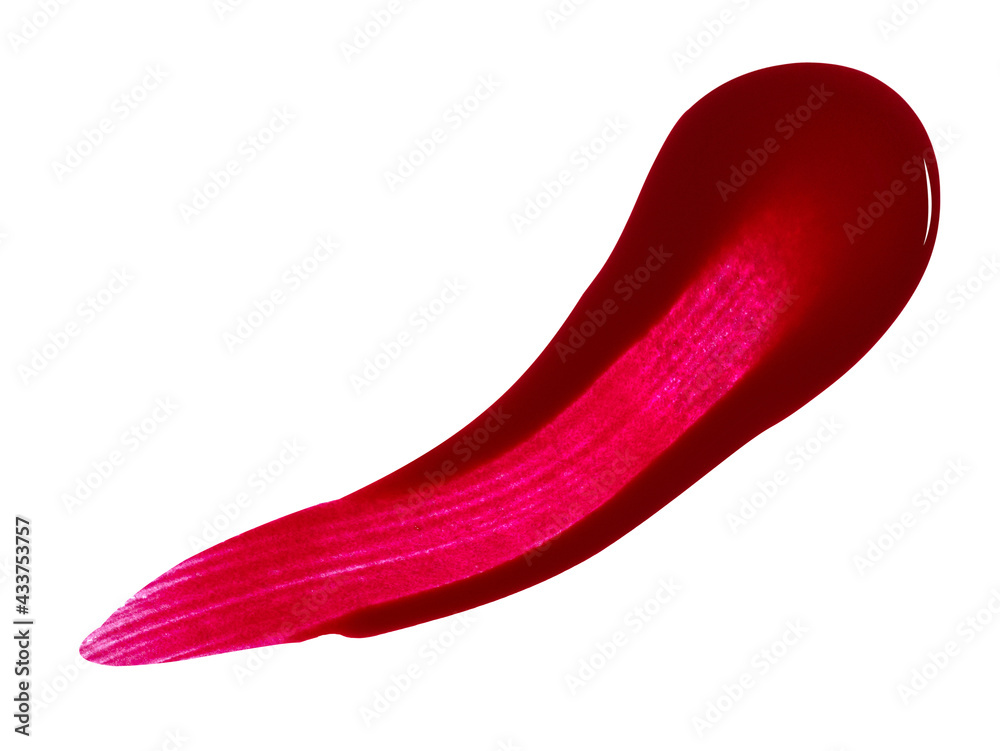 lipstick nail polish beauty make up cosmetics