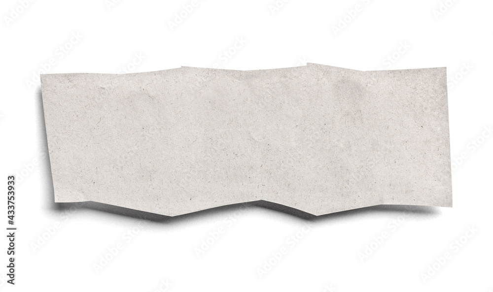news papernewspaper background torn news papernewspaper background torn