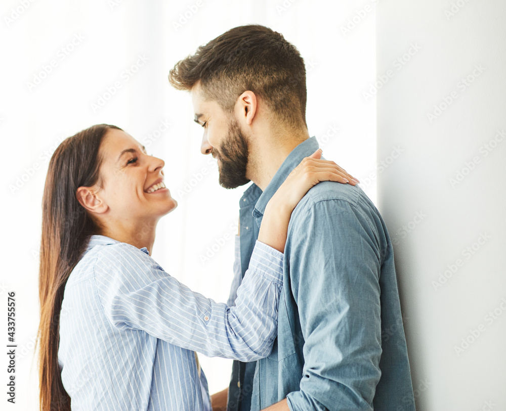 woman couple man happy happiness love young lifestyle together romantic boyfriend girlfriend woman couple man happy happiness love young lifestyle together romantic boyfriend girlfriend