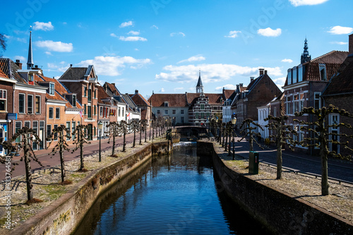 Photos City of Amersfoort