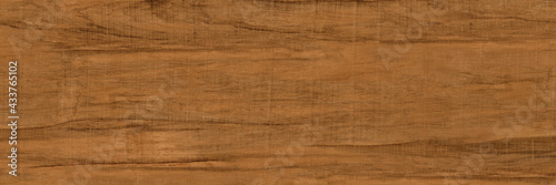 wood floor vintage texture background.