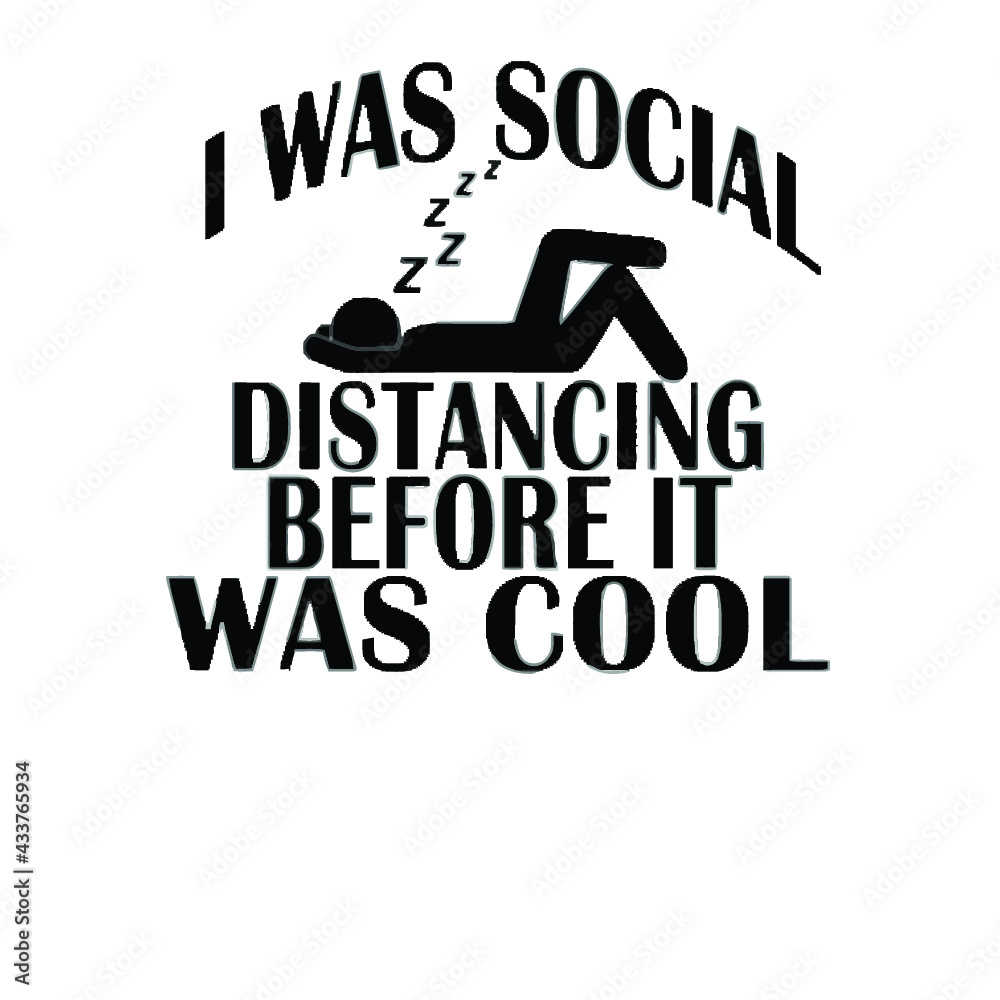 i was social distancing quarantine shirt womens t shirt (3) poster design illustration vector i was social distancing quarantine shirt womens t shirt (3) poster design illustration vector