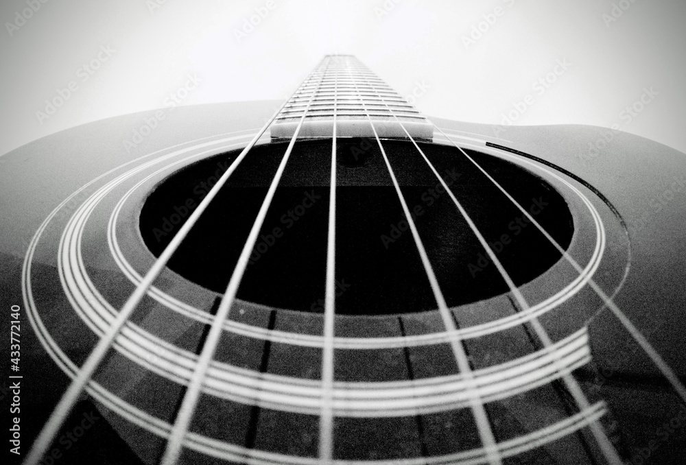 Chitarra Chitarra