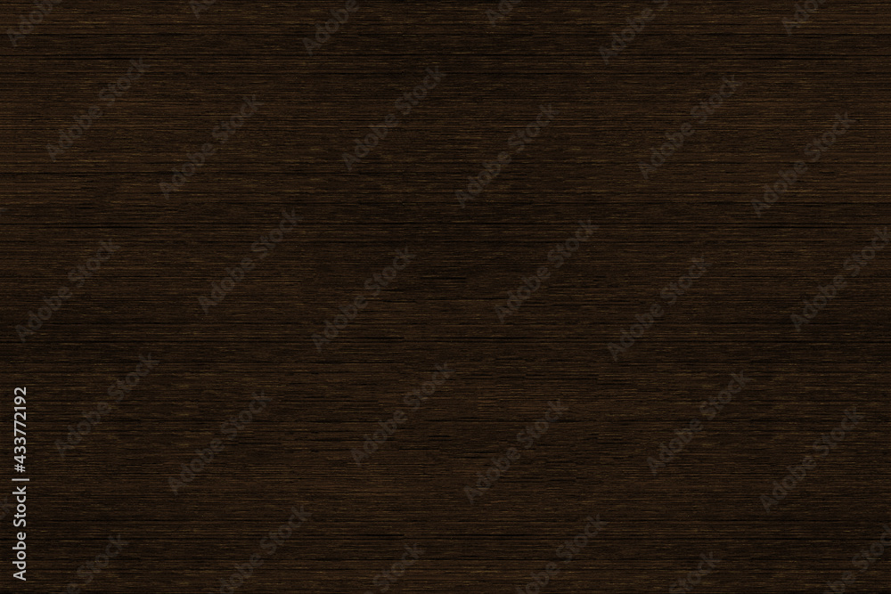 Dark brown rift cut wood texture seamless Dark brown rift cut wood texture seamless
