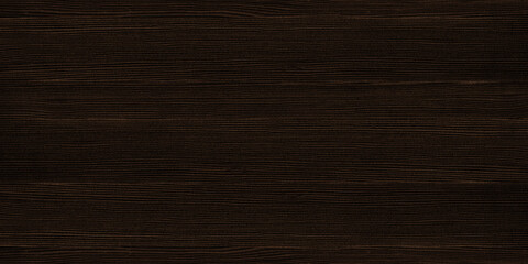 Minimal dark brown wood texture seamless high resolution