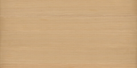 Bleached teak wood texture seamless high resolution